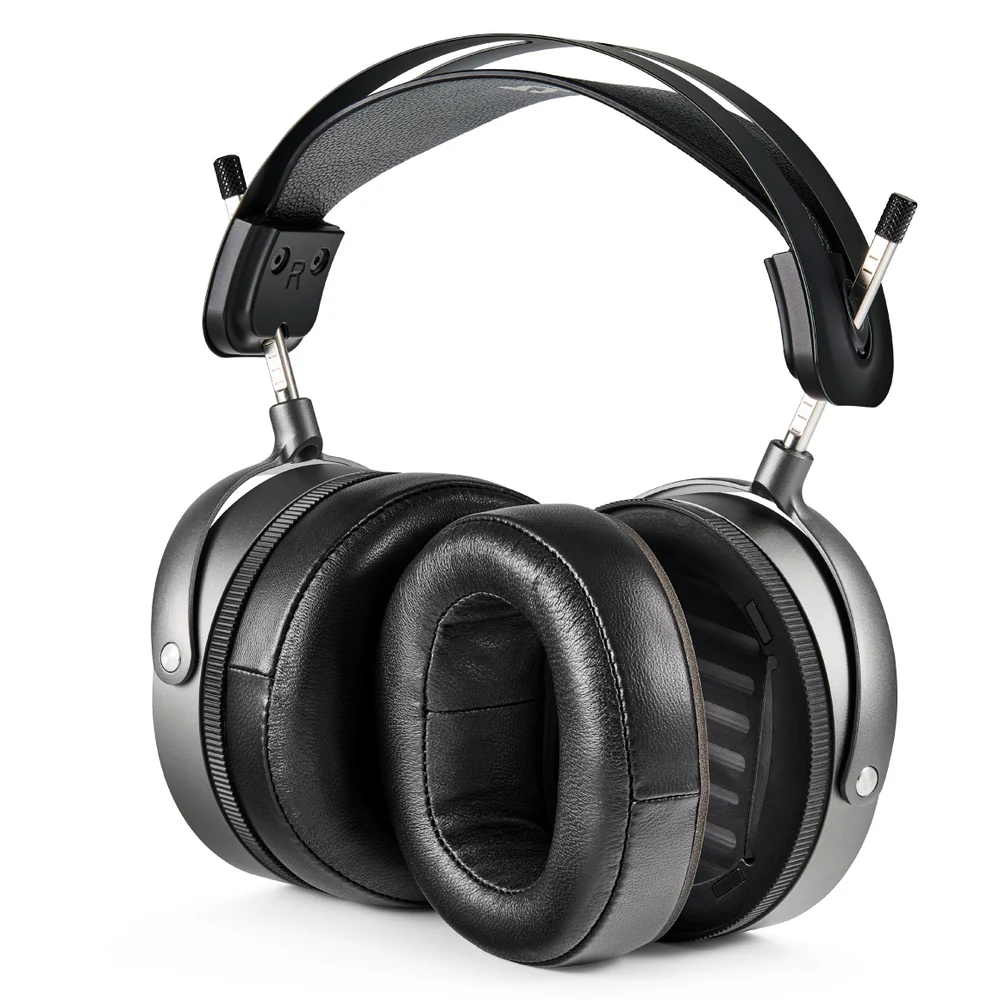 Audeze MM520